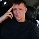 Знакомства: Евгений, 36 лет, Благовещенск