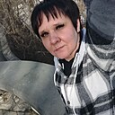 Знакомства: Аня, 38 лет, Пятигорск