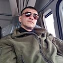 Знакомства: Евгений, 43 года, Тында