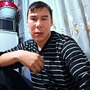 Знакомства: Николай, 28 лет, Аскиз