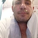 Знакомства: Виталий, 37 лет, Сортавала