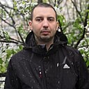 Знакомства: Олег, 41 год, Сатка
