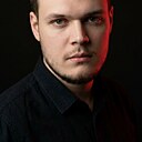 Знакомства: Максим, 22 года, Брест