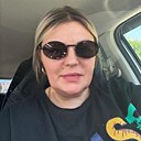 Знакомства: Маргарита, 53 года, Смоленск