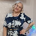 Знакомства: Елена, 47 лет, Каменск-Уральский