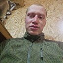 Знакомства: Konstantin, 34 года, Макеевка