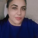 Знакомства: Ирина, 43 года, Выселки