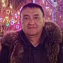 Знакомства: Була, 40 лет, Иссык