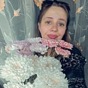Знакомства: Анастасия, 32 года, Анжеро-Судженск