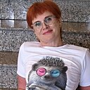 Знакомства: Elena, 57 лет, Новосибирск