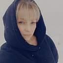 Знакомства: Мария, 34 года, Тула