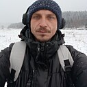 Знакомства: Серж, 34 года, Шерегеш
