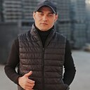 Знакомства: Евгений, 35 лет, Славянск-на-Кубани