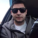 Знакомства: Влад, 29 лет, Орша