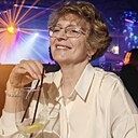 Знакомства: Оксана, 55 лет, Заречный