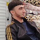 Знакомства: Миша, 30 лет, Новосибирск
