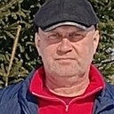 Знакомства: Юрий, 53 года, Ярцево