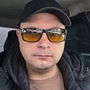 Знакомства: Алексей, 36 лет, Караганда
