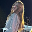 Знакомства: Lana, 19 лет, Гомель