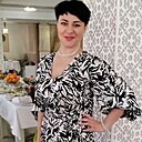 Знакомства: Оксана, 34 года, Гродно