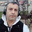 Знакомства: Алекс, 52 года, Луганск
