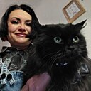 Знакомства: Виктория, 41 год, Курган