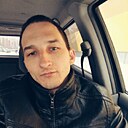 Знакомства: Илья, 29 лет, Екатеринбург