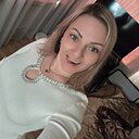 Знакомства: Светlана, 45 лет, Владивосток