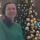 Знакомства: Анастасия, 47 лет, Калуга