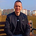 Знакомства: Геннадий, 36 лет, Барановичи