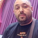 Знакомства: Роман, 40 лет, Щёлково