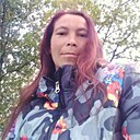 Знакомства: Наташа, 30 лет, Ярославль
