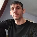 Знакомства: Andrei, 40 лет, Светлоград