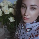 Знакомства: Анюта, 32 года, Ставрополь