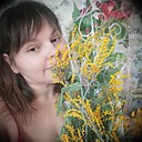 Знакомства: Liuda, 41 год, Ростов-на-Дону