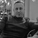 Знакомства: Юрий, 40 лет, Брянск