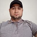 Знакомства: Икром, 36 лет, Петропавловск
