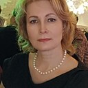 Знакомства: Элина, 47 лет, Озерск (Челябинская Обл)