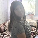 Знакомства: Светлана, 40 лет, Воронеж
