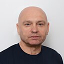 Знакомства: Анатолий, 53 года, Воронеж