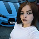 Знакомства: Ангел, 22 года, Волхов