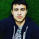 Знакомства: Али, 22 года, Оренбург