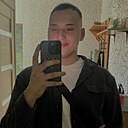 Знакомства: Павел, 23 года, Самара