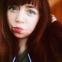 Знакомства: Evgenia, 27 лет, Заводоуковск