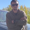 Знакомства: Кирилл, 36 лет, Чита