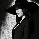 Знакомства: Карина, 40 лет, Тула