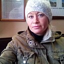 Знакомства: Светлана, 53 года, Докучаевск