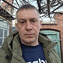 Знакомства: Данил, 32 года, Таганрог
