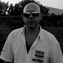 Знакомства: Сергей, 47 лет, Набережные Челны