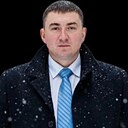 Знакомства: Василий, 42 года, Рубцовск
